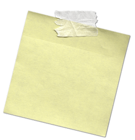 disclaimer paper