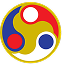 IITG brand logo